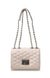 Bcala-Q White Handbags
