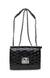 Bcala-Q Black Handbags