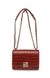 Bamara-C Red Handbags