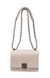 Bamara-C White Handbags
