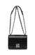 Bamara-C Black Handbags