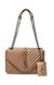 Bcarmel Natural Handbags