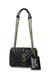 Bcarmel Black Handbags