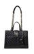Bchiffon Black Handbags