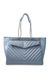 Bbury Blue Handbags