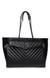 Bbury Black Handbags
