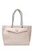 Bbury-Q White Handbags