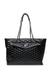 Bbury-Q Black Handbags