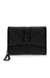 Basha Black Handbags
