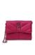 Basha Pink Handbags