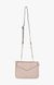 Bemmaa Grey Handbags