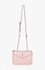Bemmaa Pink Handbags