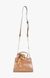 Bromina Natural Handbags