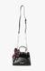 Bromina Black Handbags
