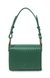 Bkleen-W Green Handbags
