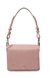 Bkleen-W Pink Handbags