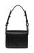 Bkleen-W Black Handbags