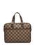 Btech-L Brown Handbags