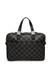 Btech-L Black Handbags