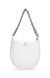 Barloo White Handbags