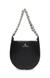 Barloo Black Handbags