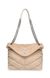 Bbrittaf White Handbags