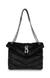 Bbrittaf Black Handbags