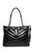 Bcameo-P Black Handbags