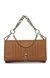 Bcobbleq Natural Handbags