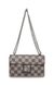 Bmabel Brown Handbags