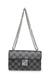 Bmabel Black Handbags