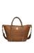 Bmemphis Natural Handbags