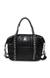 Bmemphis Black Handbags