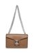 Breva Natural Handbags