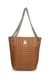 Bridley Natural Handbags