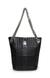 Bridley Black Handbags
