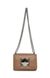 Brune Natural Handbags