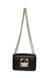 Brune Black Handbags