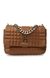 Bterra-Q Natural Handbags