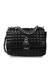 Bterra-Q Black Handbags