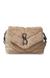 Btoy-F White Handbags