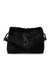 Btoy-F Black Handbags