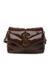 Btoy-P Brown Handbags