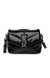 Btoy-P Black Handbags