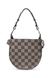 Btucson Brown Handbags