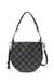 Btucson Black Handbags