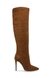 Darian Brown Boots