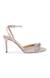 Leiaa Natural Pumps
