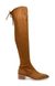 Archey Brown Boots