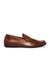 Marny Natural Driver Loafers